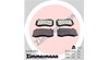 Remblokset voor - ind. (Zimmermann) gallery thumbnail